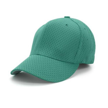 Low Profile 100% Cotton Baseball Caps and Hats